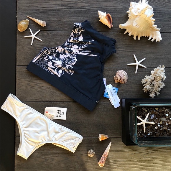 O'Neill Other - 🍋O’Neill🍋